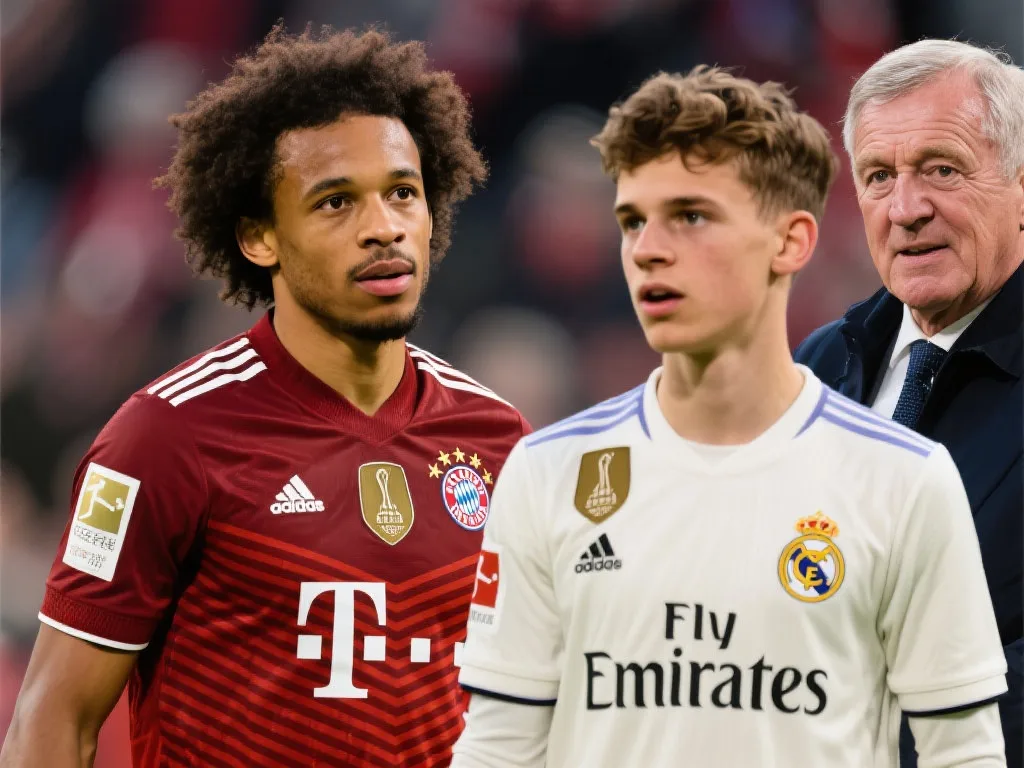 到團隊貢獻 到團隊貢獻