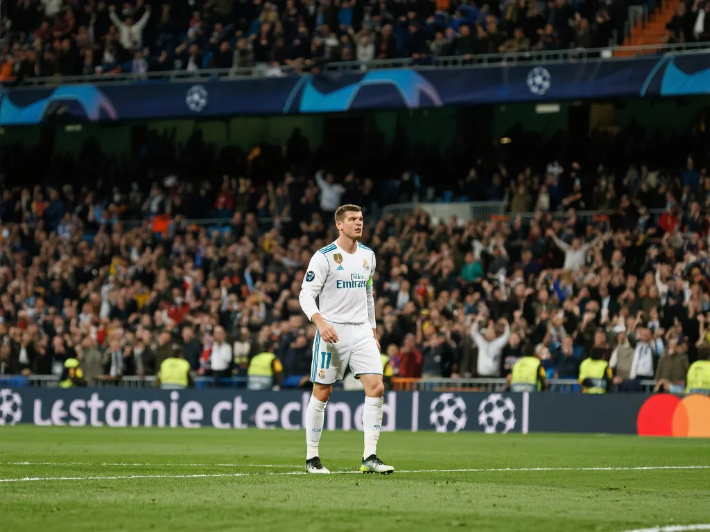 場聯賽參與 場聯賽參與