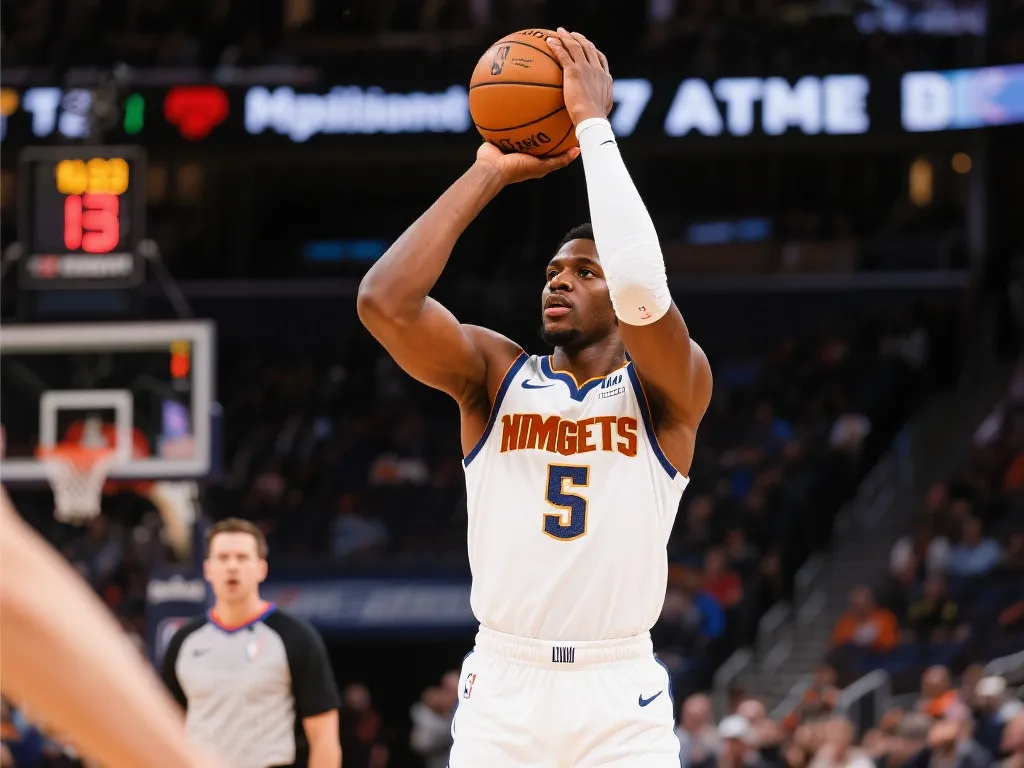 更高水準 更高水準