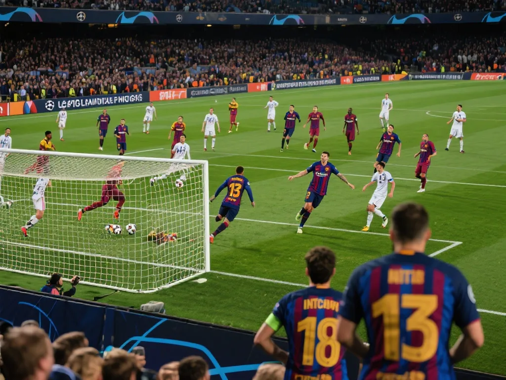 涯一道重要 涯一道重要