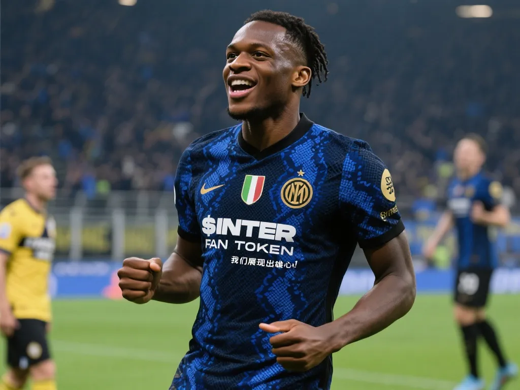 频繁的失误 频繁的失误