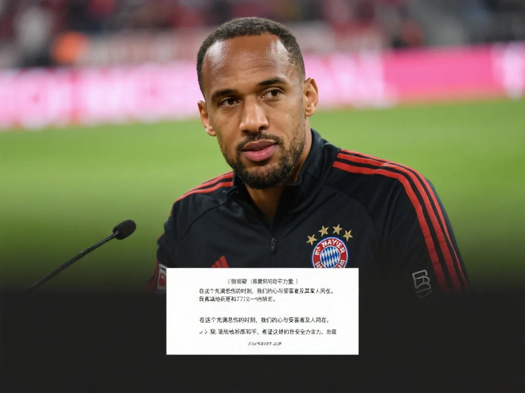 球队未来的 球队未来的