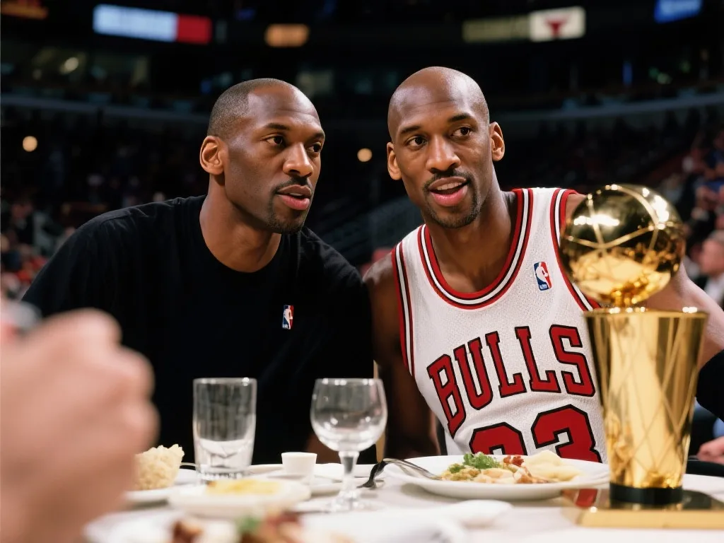 网上请愿重 网上请愿重