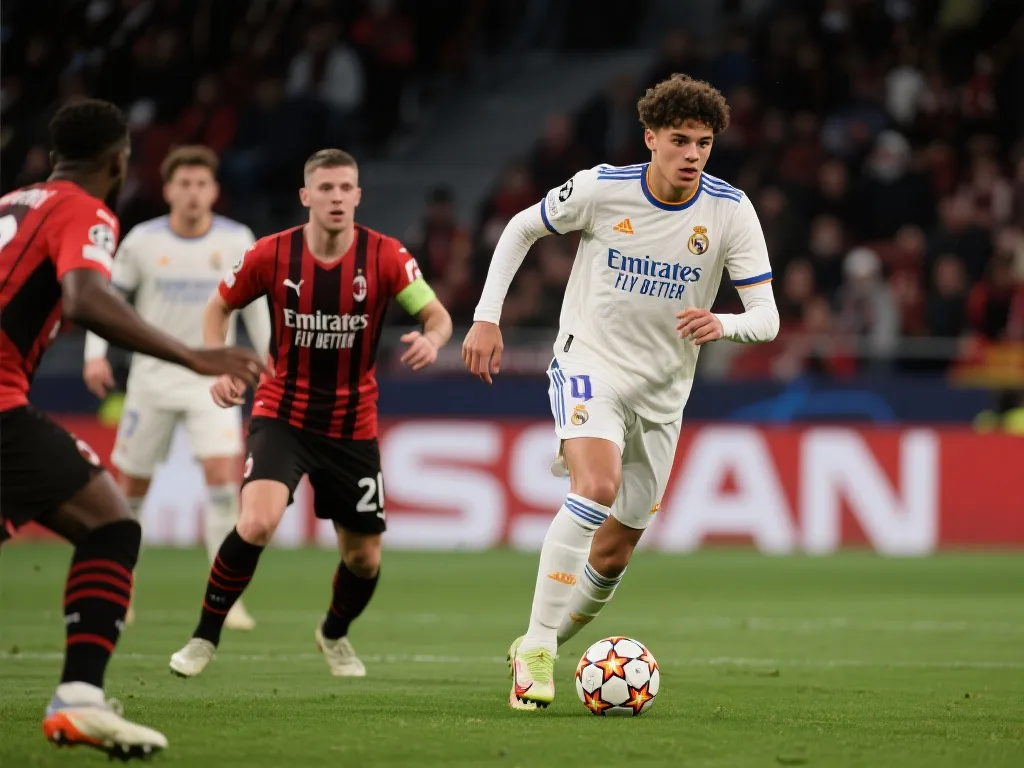 这次会议并 这次会议并