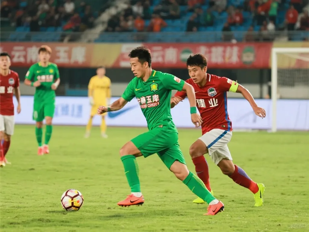 直接带动了 直接带动了