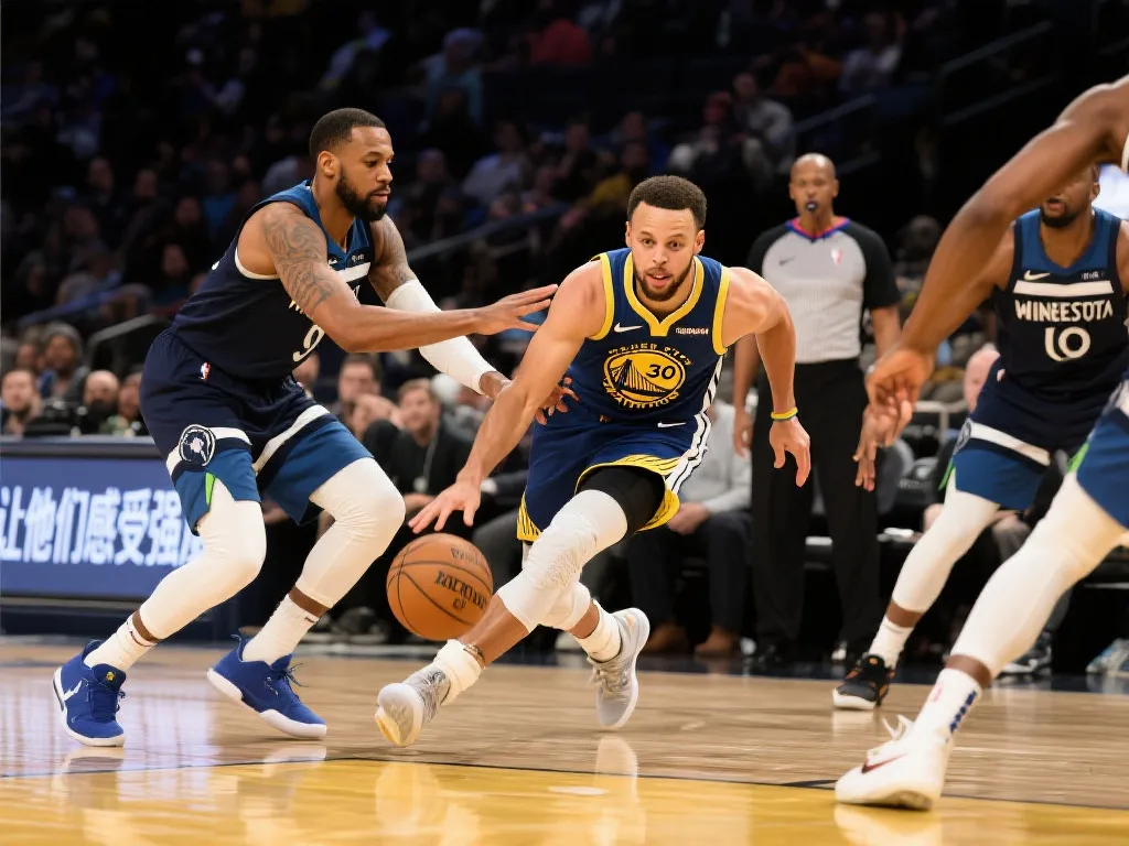 将目光瞄准 将目光瞄准