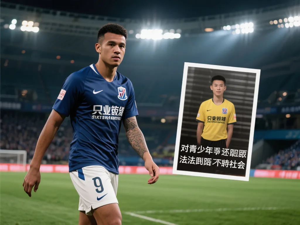 补强成为必 补强成为必