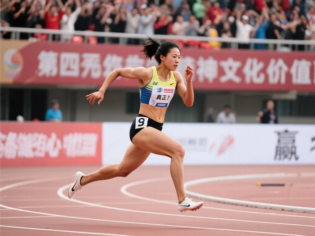 未雨绸缪的 未雨绸缪的