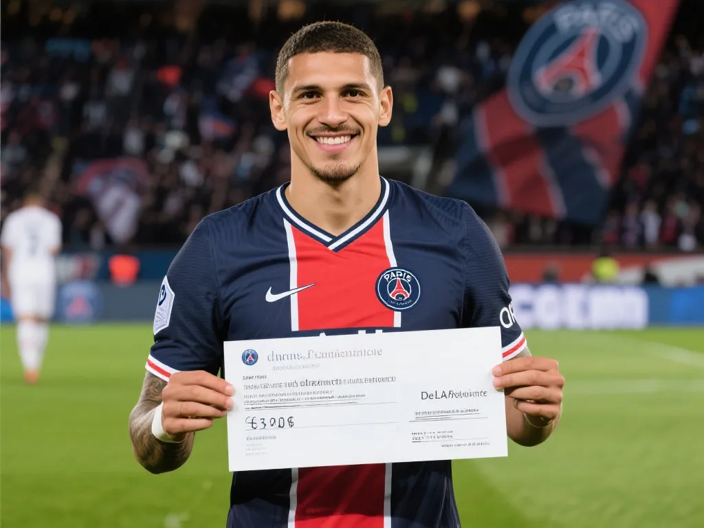 主帥強調 主帥強調