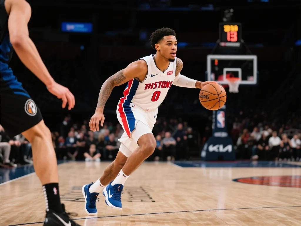 並在接下來 並在接下來