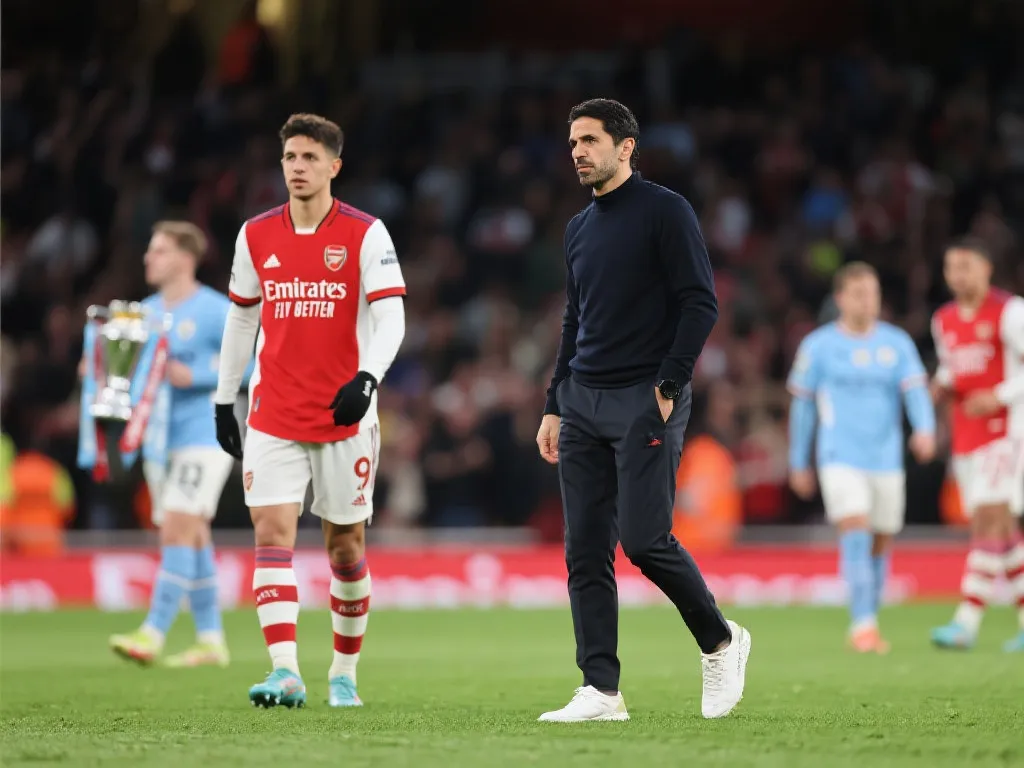 在场上的正 在场上的正