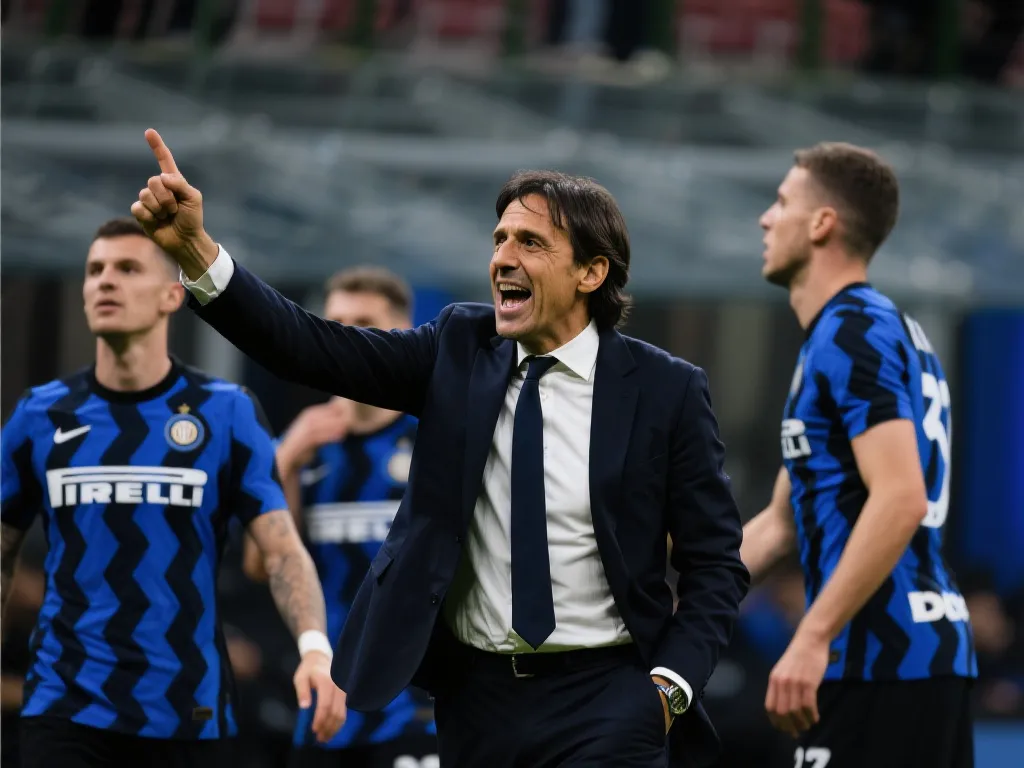 状态下与科 状态下与科