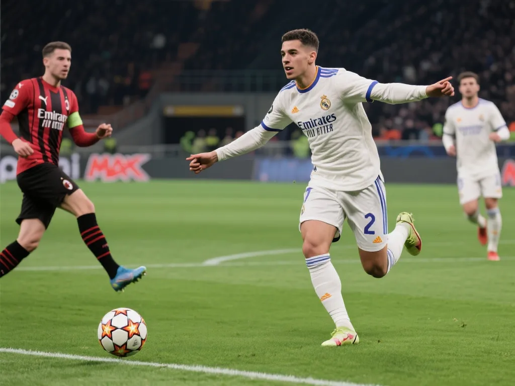 境时的坚韧 境时的坚韧