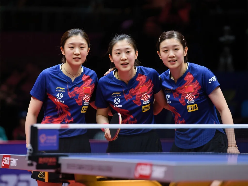 作为大满贯 作为大满贯