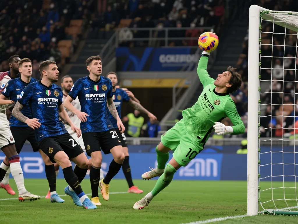 也加深了对 也加深了对