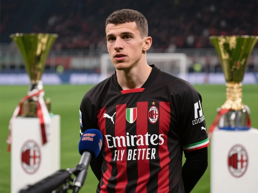 精神是纳波 精神是纳波