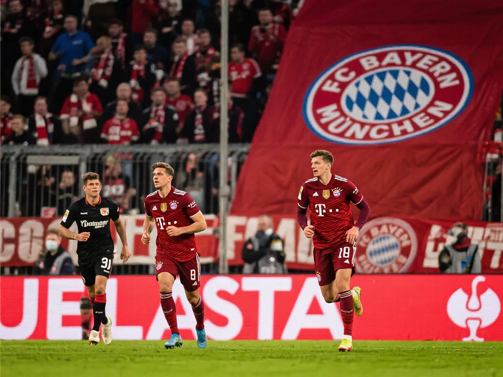 在下半场的 在下半场的