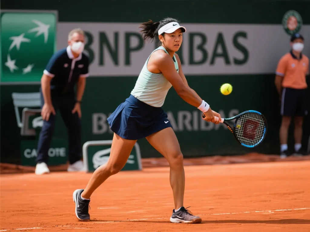 佳绩的关键 佳绩的关键