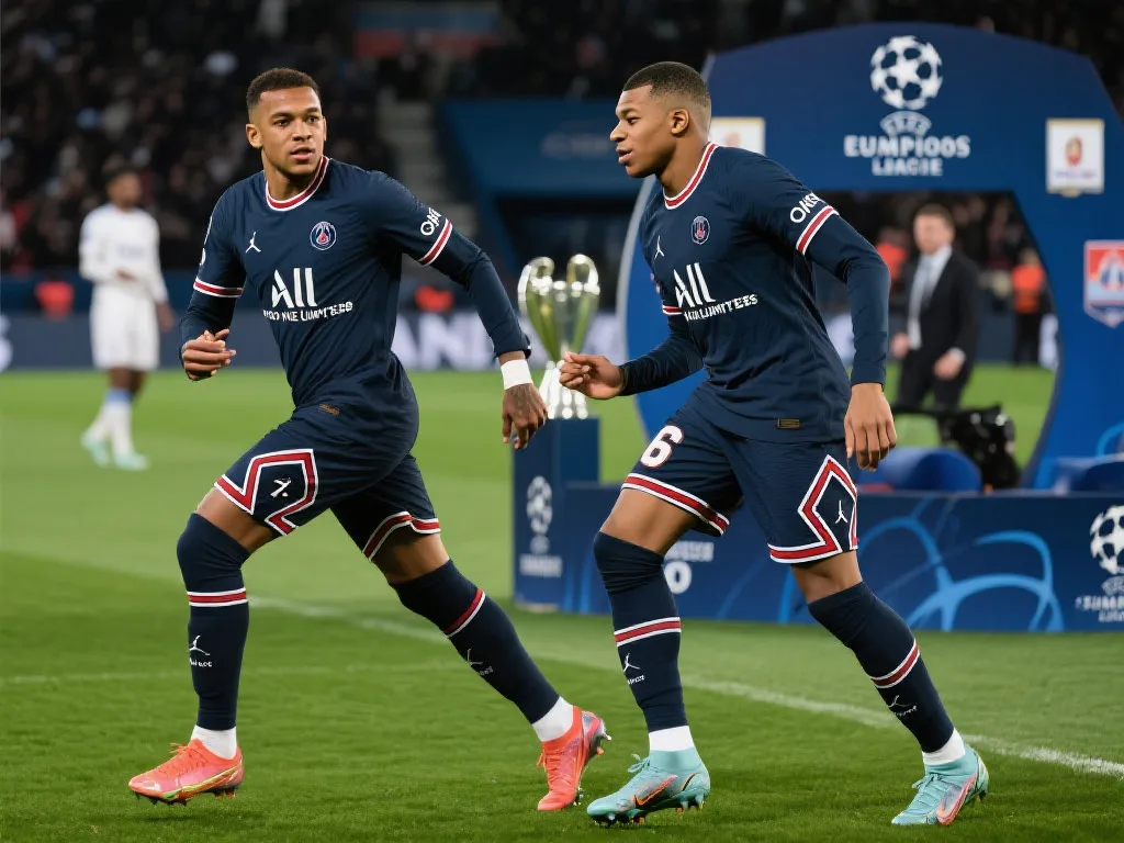 将缺席即将 将缺席即将