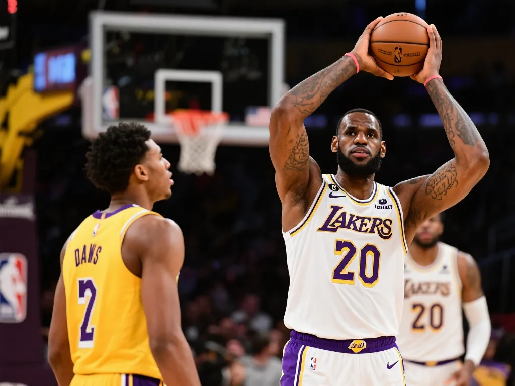 重年轻球员 重年轻球员