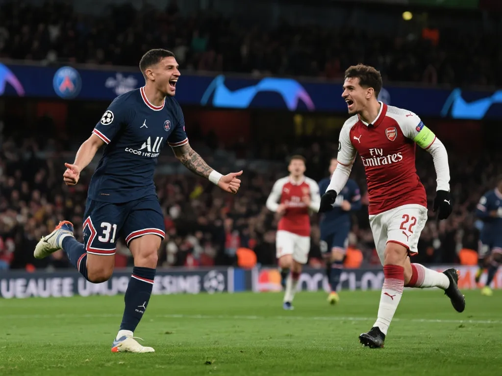 罪魁禍首 罪魁禍首