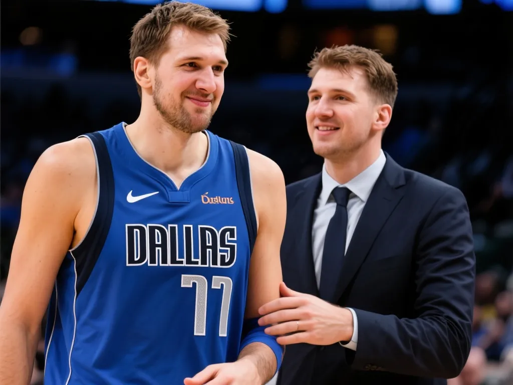 曼聯的中場 曼聯的中場