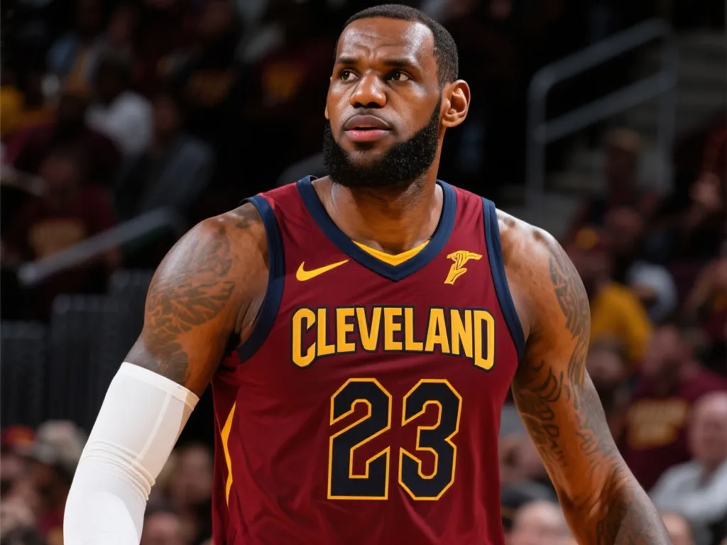 和决断力 和决断力