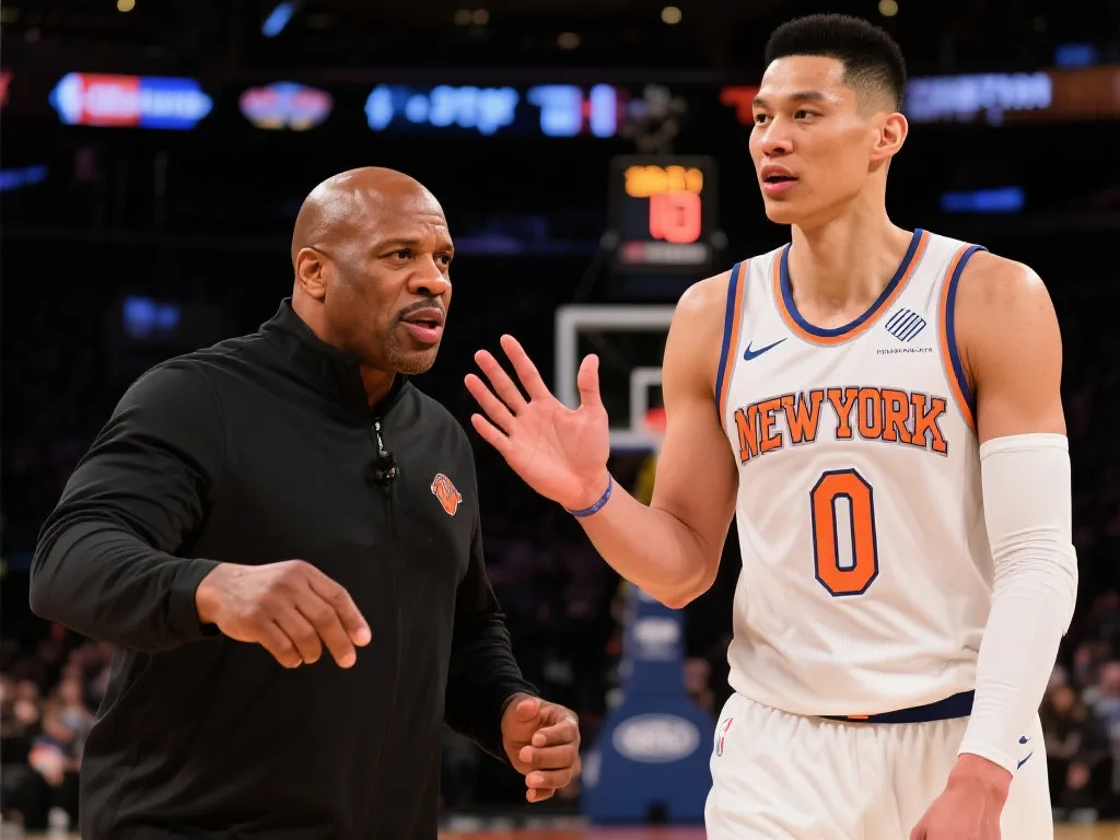 让大连英博 让大连英博