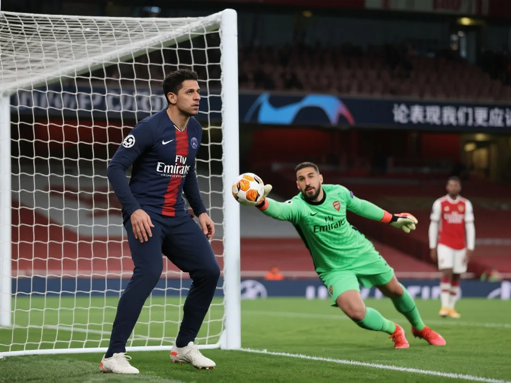 以及足球比 以及足球比