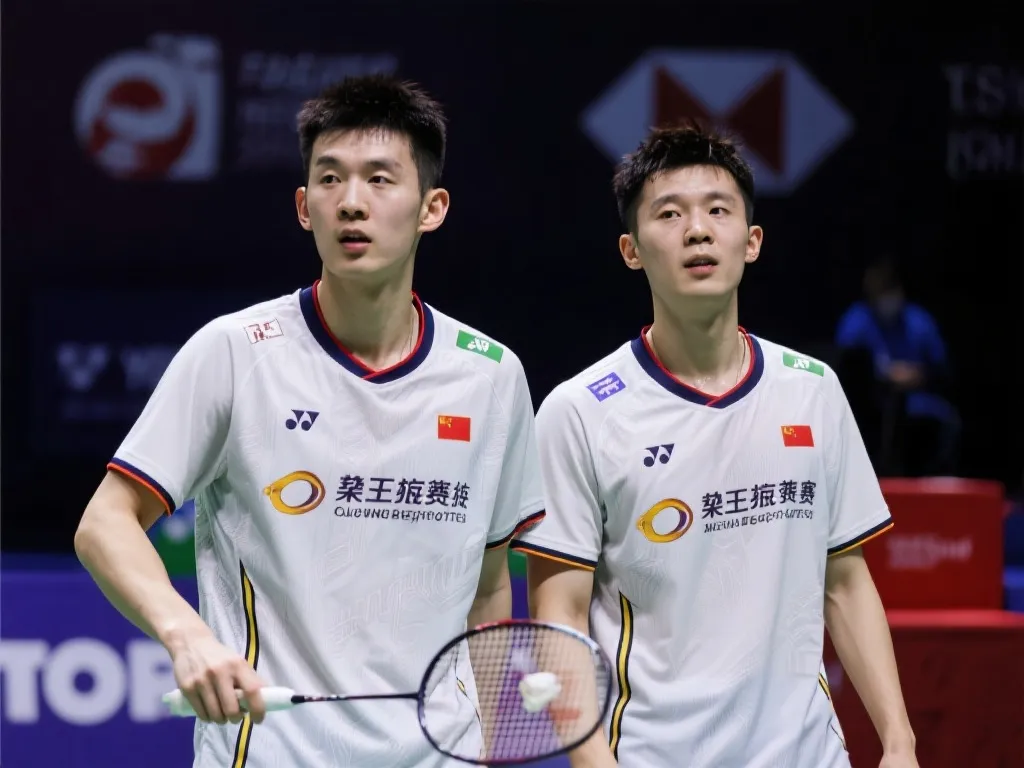 士隊未來的 士隊未來的