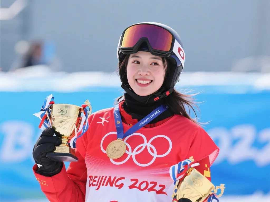 贵的比赛经 贵的比赛经