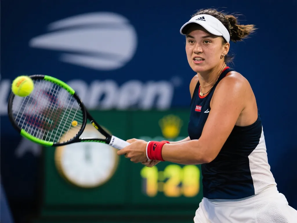 他在球迷心 他在球迷心