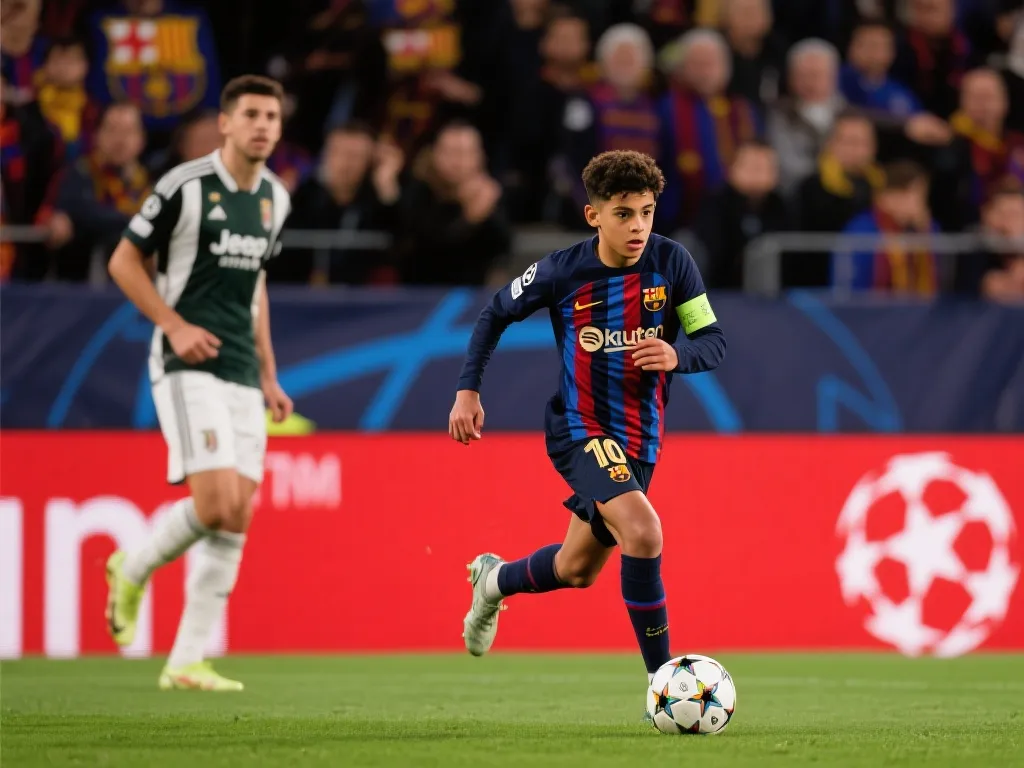 与传统的 与传统的