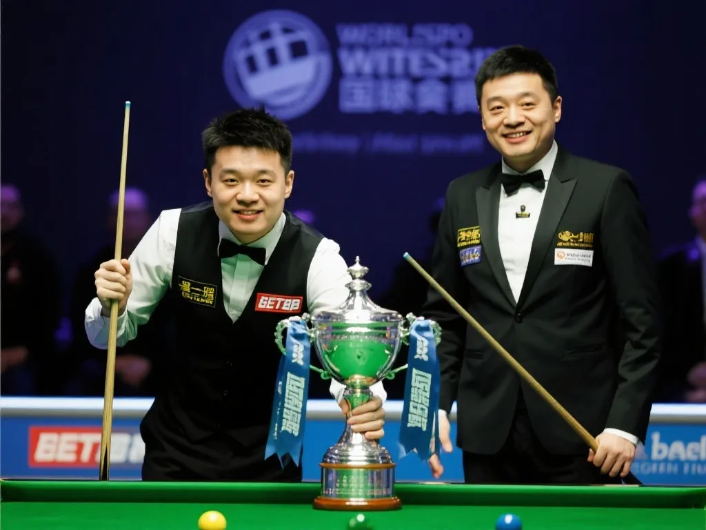 现代篮球比 现代篮球比