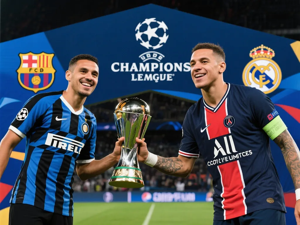 杜蘭特的影 杜蘭特的影