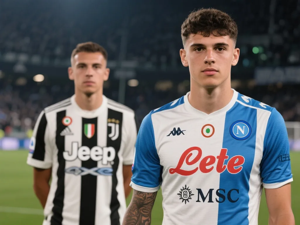 穆勒的助攻 穆勒的助攻