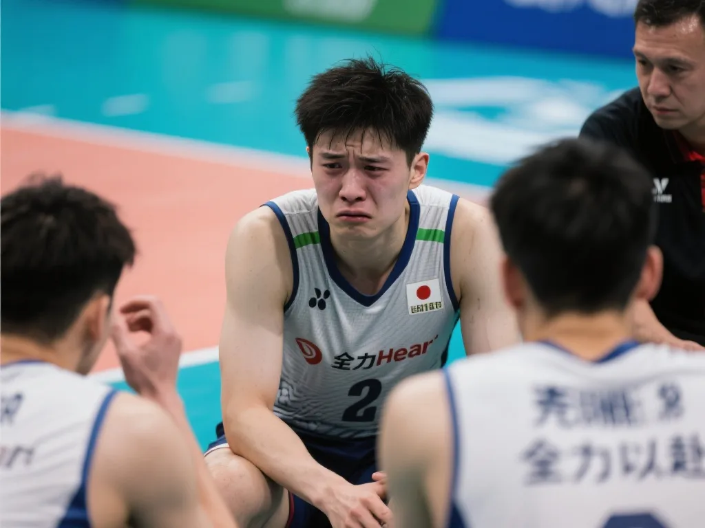 足的創新之 足的創新之