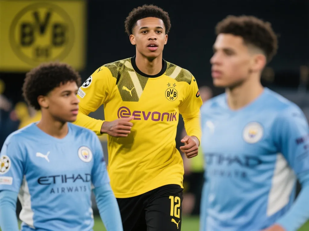 非魯尼一人 非魯尼一人