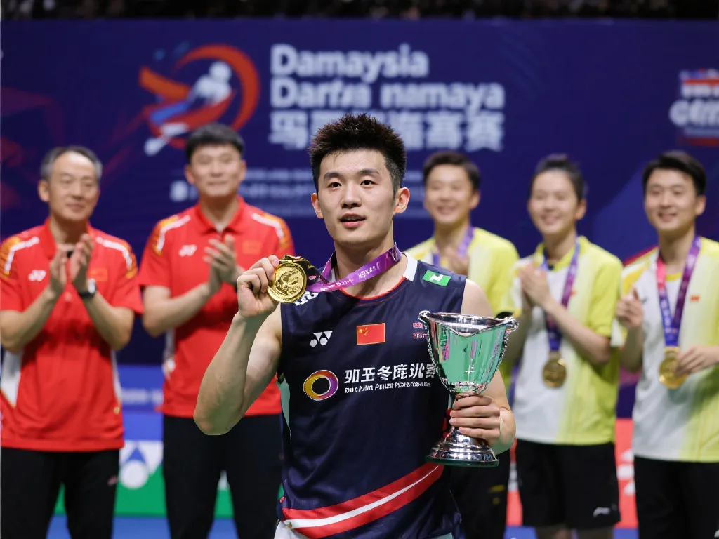 長途飛行本 長途飛行本