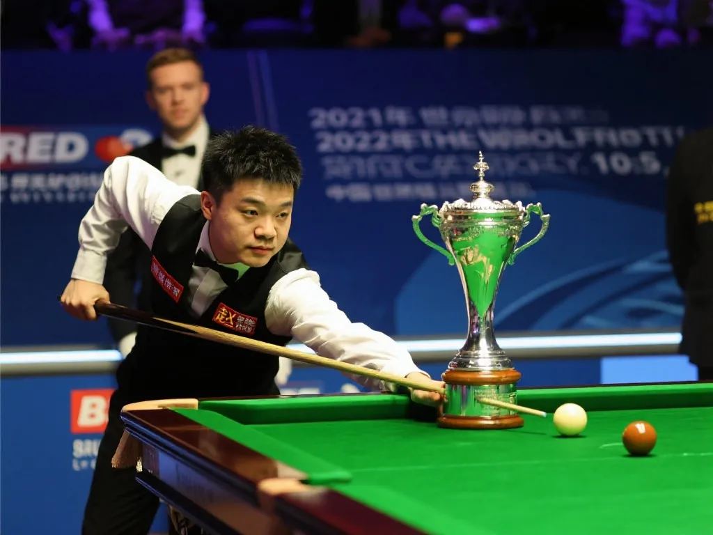 燈下的壓力 燈下的壓力