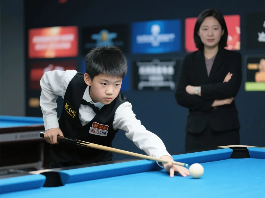 菲爾普斯 菲爾普斯