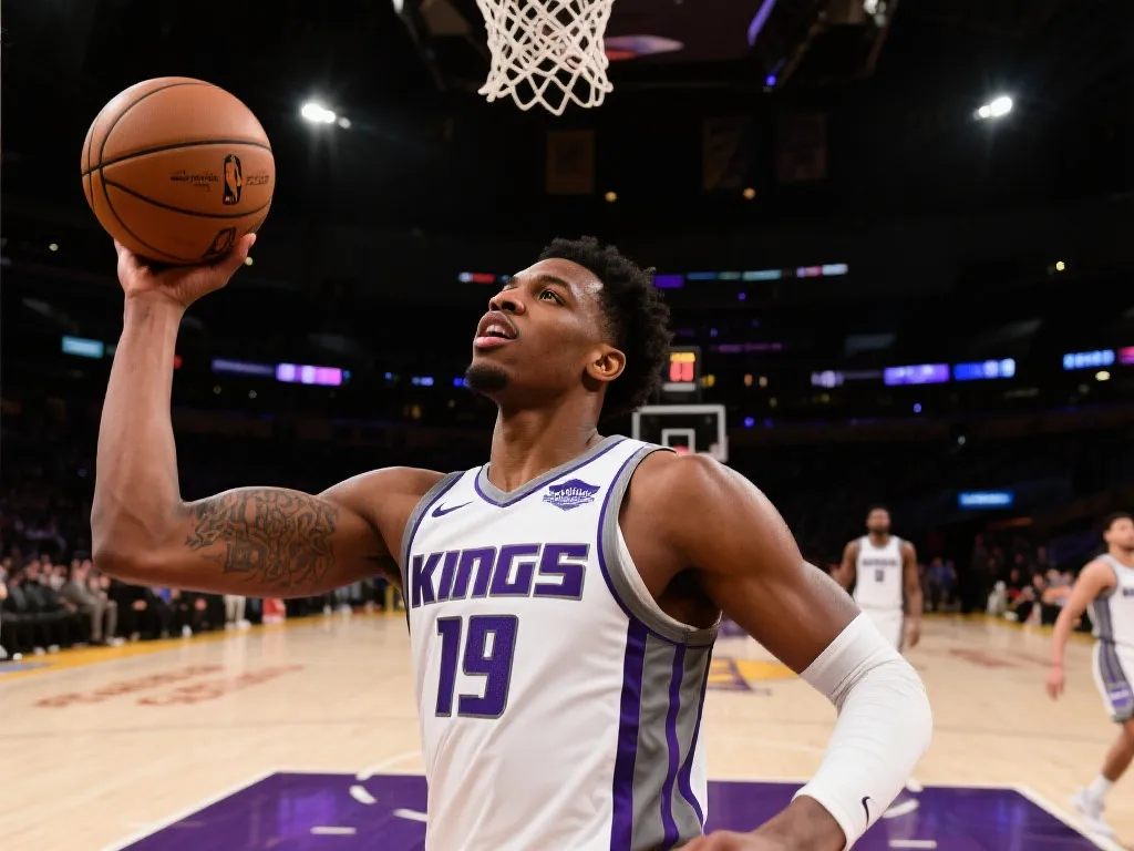 亟待解决的 亟待解决的