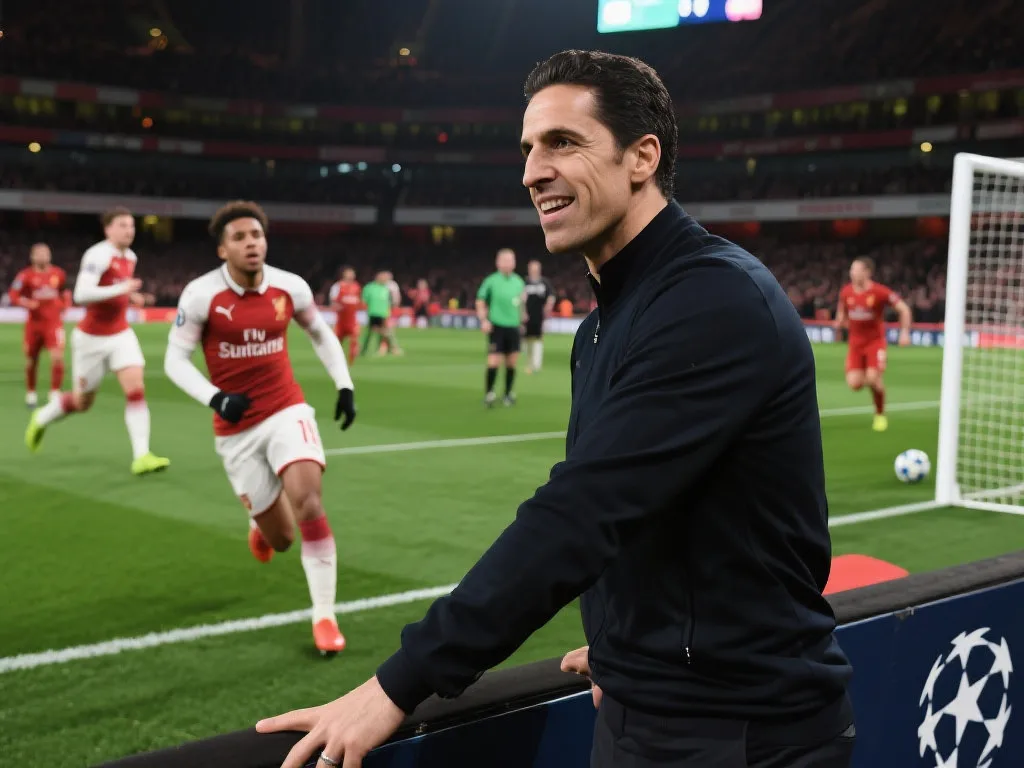 虽然卡塔内 虽然卡塔内