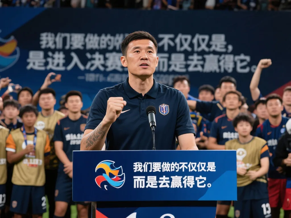 的出场机会 的出场机会