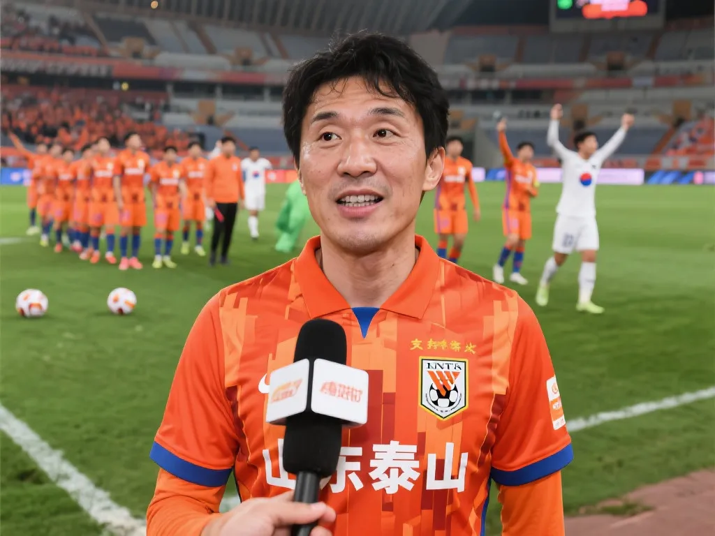 生涯的真正 生涯的真正