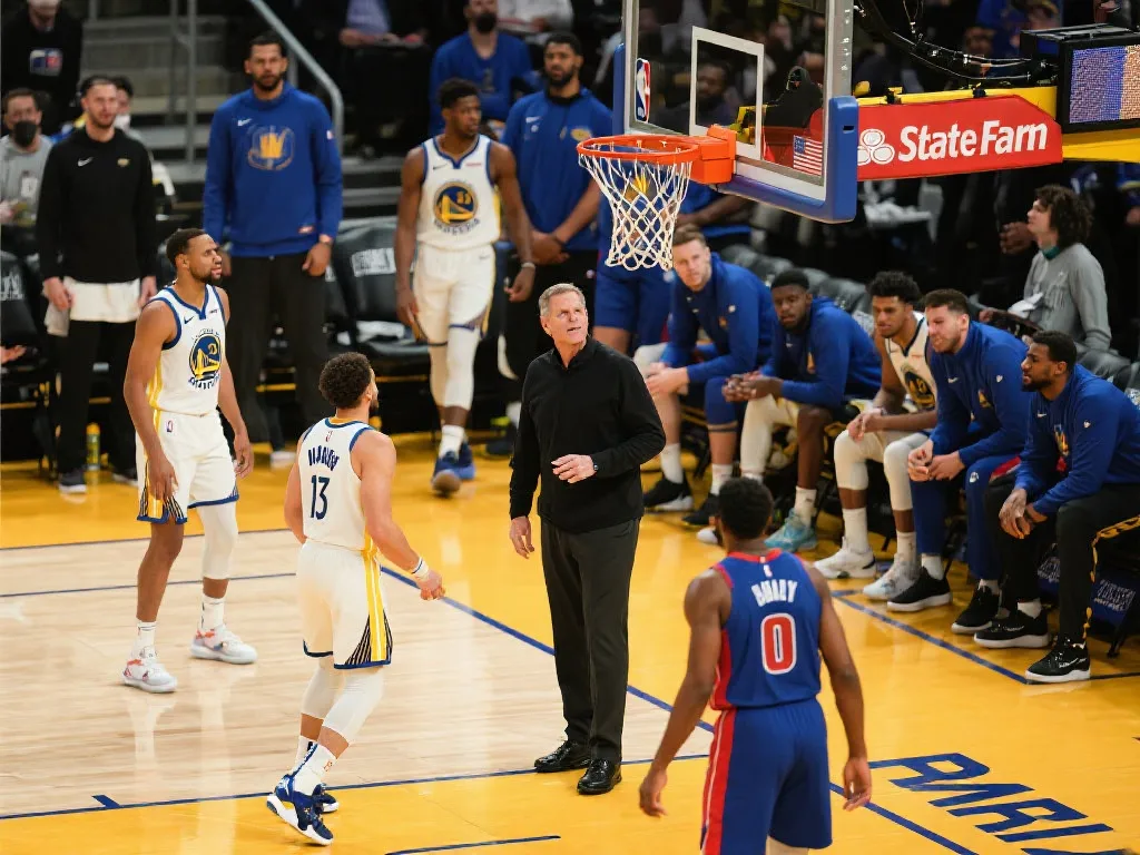 国家队的意 国家队的意