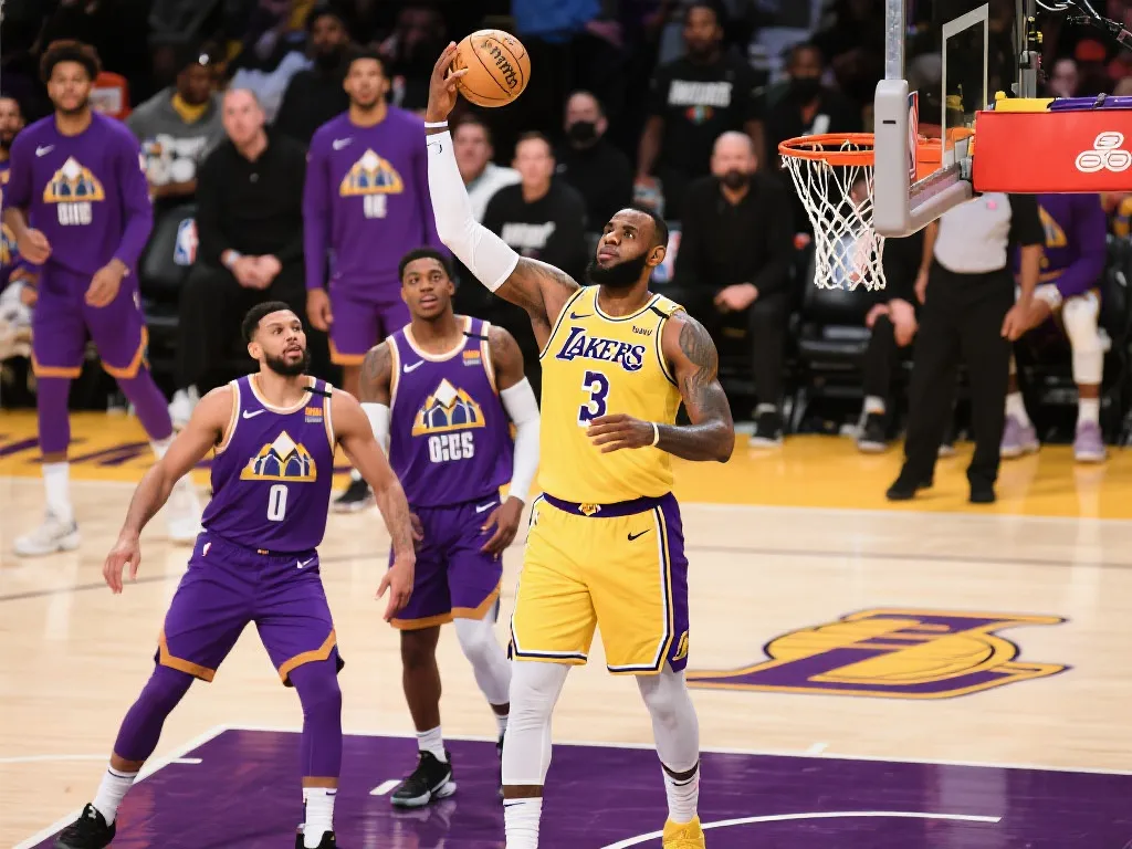 能够清晰地 能够清晰地