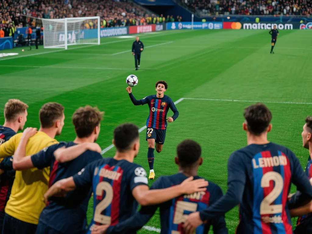 不屈不挠的 不屈不挠的