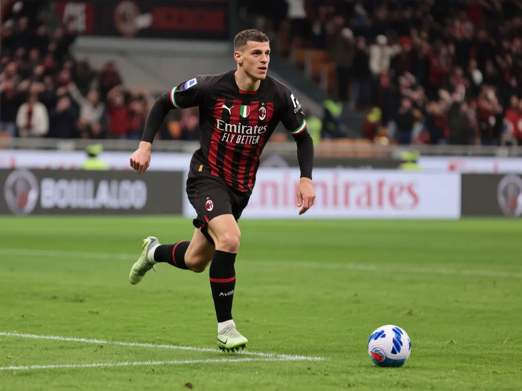 自第一届世 自第一届世