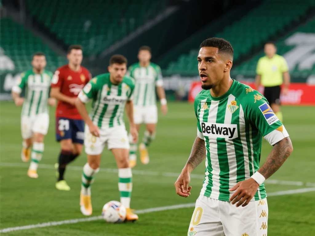 在未来的比 在未来的比